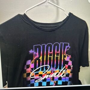 Biggie Smalls Graphic T